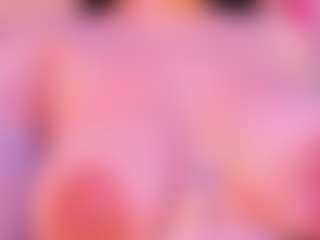 Celeste Rose's Live Sex Cam Show