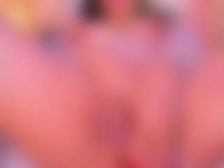 Live cam show with Celeste Rose - Fetish Latina on Camsoda | colombia