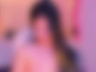 Celeste Rose's Live Sex Cam Show