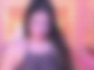 Live cam show with Celeste Rose - Creampie on CamwithHer