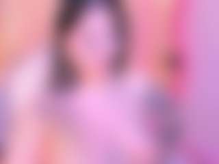 Live cam show with Celeste Rose - Amateur on sexylive.show