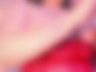 Celeste Rose's Live Sex Cam Show