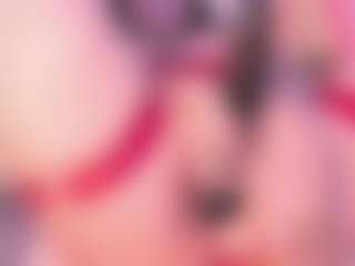 Celeste Rose's Live Sex Cam Show