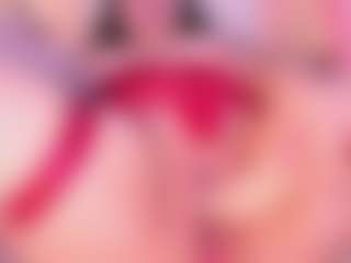 Celeste Rose's Live Sex Cam Show