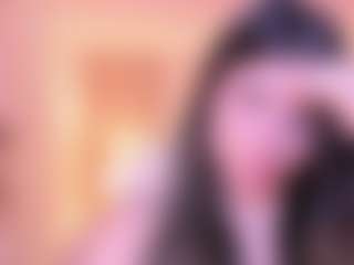 Celeste Rose's Live Sex Cam Show