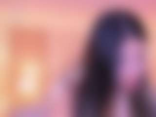 Live cam show with Celeste Rose - Facial Piercings on CamwithHer