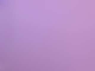 Show Live Sex Cam Celeste Rose