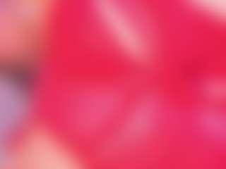 Live cam show with Celeste Rose - Petite on Camsoda