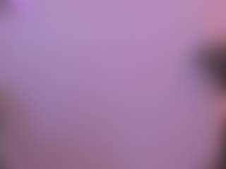 Celeste Rose's Live Sex Cam Show