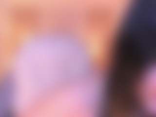 Live cam show with Celeste Rose - Blonde Hair on camwithhim.com
