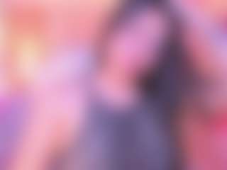 Cam Show en direct de Celeste Rose