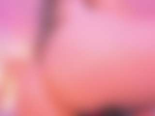 Live cam show with Celeste Rose - Squirt on CSO-WL