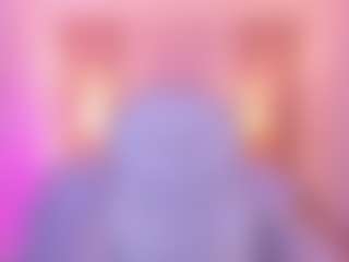 Celeste Rose's Live Sex Cam Show
