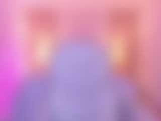 Celeste Rose's Live Sex Cam Show