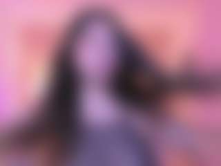 Live cam show with Celeste Rose - Squirt Blonde Hair on Strip Flash - Live Sex Shows