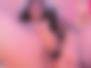 Celeste Rose's Live Sex Cam Show
