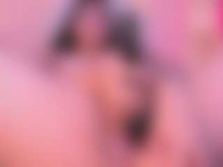 Celeste Rose's Live Sex Cam Show