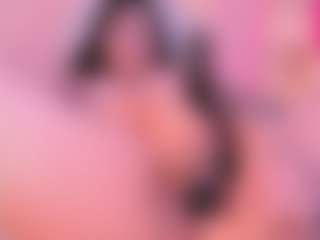 Celeste Rose's Live Sex Cam Show
