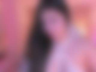 Celeste Rose's Live Sex Cam Show