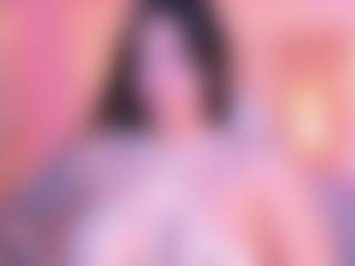Celeste Rose's Live Sex Cam Show