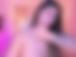 Live cam show with Celeste Rose - Foot Fetish on Nude Chat * 1 On 1 Webcam Sex * Live Cam Show