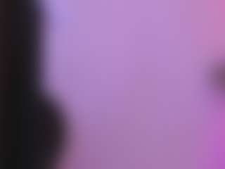 Live cam show with Celeste Rose - Nipple Piercings on xxxlivecams.org