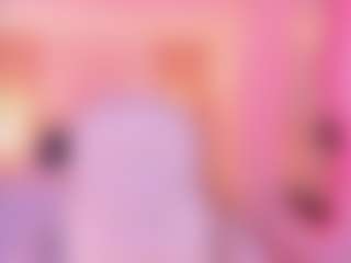 Live cam show with Celeste Rose - Bedroom on Strip Flash - Live Sex Shows