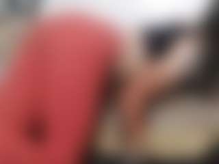 courtneycd's Live Sex Cam Show
