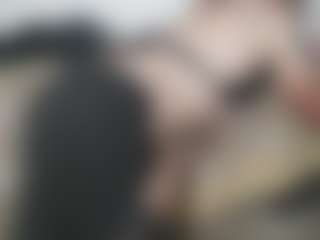 courtneycd's Live Sex Cam Show
