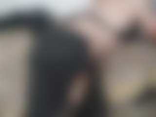 courtneycd's Live Sex Cam Show