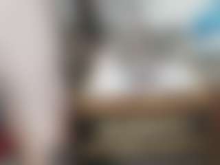 courtneycd's Live Sex Cam Show