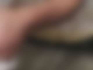 courtneycd's Live Sex Cam Show