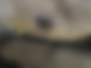 courtneycd's Live Sex Cam Show
