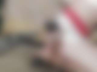 courtneycd's Live Sex Cam Show