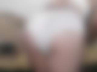 courtneycd's Live Sex Cam Show