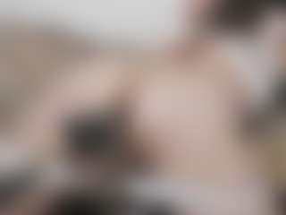 Live cam show with courtneycd - Tattoos on https://playwithruby.com