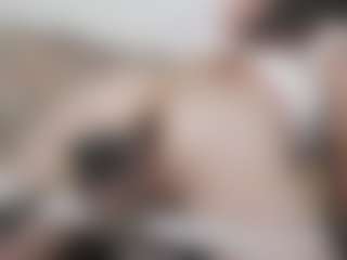 Live cam show with courtneycd - Tattoos on TottyGirls
