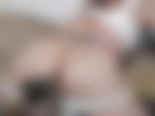 Live cam show with courtneycd - American on Fling VIP Chat | united states