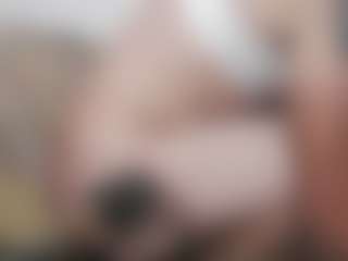 Live cam show with courtneycd - No Drinking on livesuperchat.net