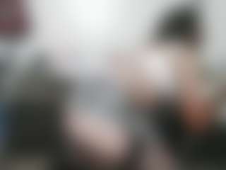 Live cam show with courtneycd - American on CamSextacy | united states