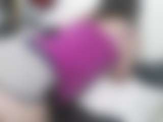 courtneycd's Live Sex Cam Show