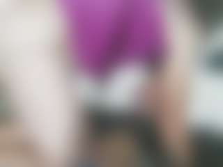 courtneycd's Live Sex Cam Show