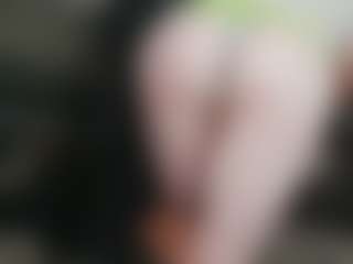 courtneycd's Live Sex Cam Show
