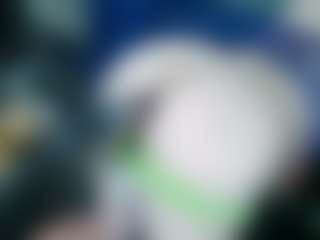 Live cam show with courtneycd - Fetish on Strip Flash - Live Sex Shows