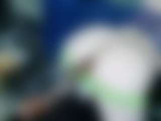 Live cam show with courtneycd - No Drinking on CSO-WL