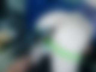 Live cam show with courtneycd - Blue Eyes on nudelive.tv