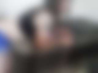 courtneycd's Live Sex Cam Show