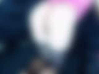 Live cam show with courtneycd - HD on intimatelivegirls.com