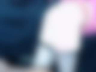 Live cam show with courtneycd - Anal Toys on Livezox