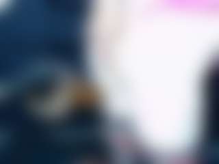 Live cam show with courtneycd - No Drinking on SmokeAndPoke